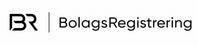 BolagsRegistrering - Home