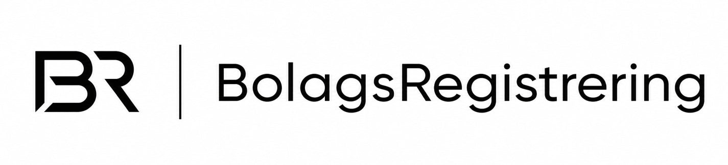 BolagsRegistrering