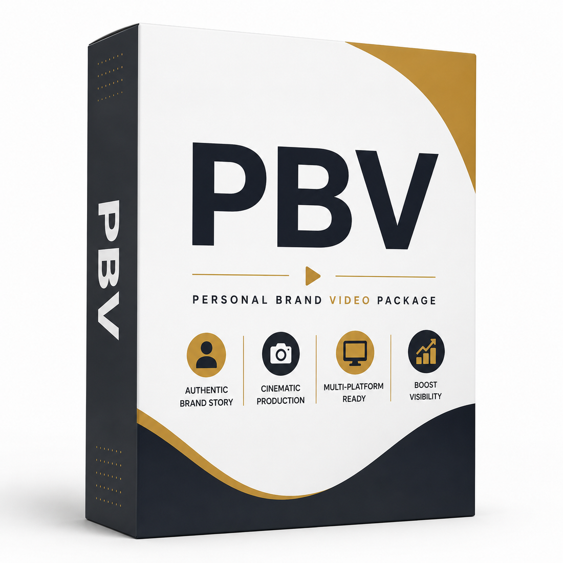 PBV