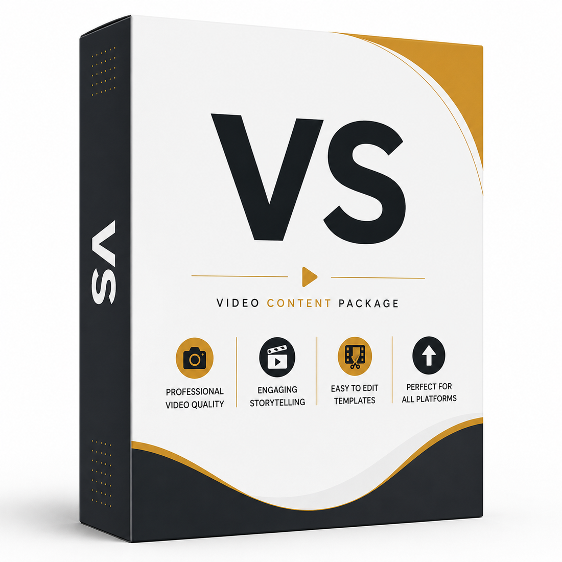 VS