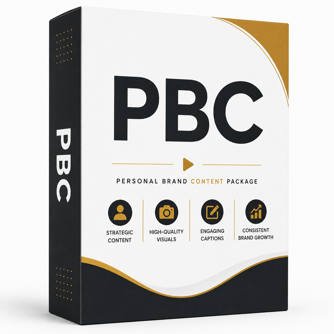 PBC