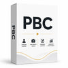 PBC