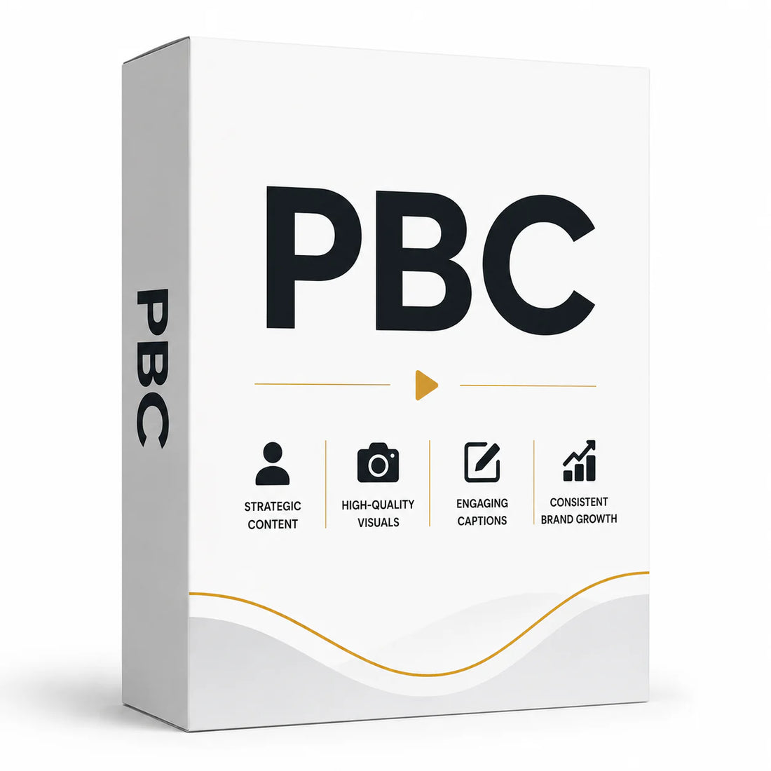 PBC