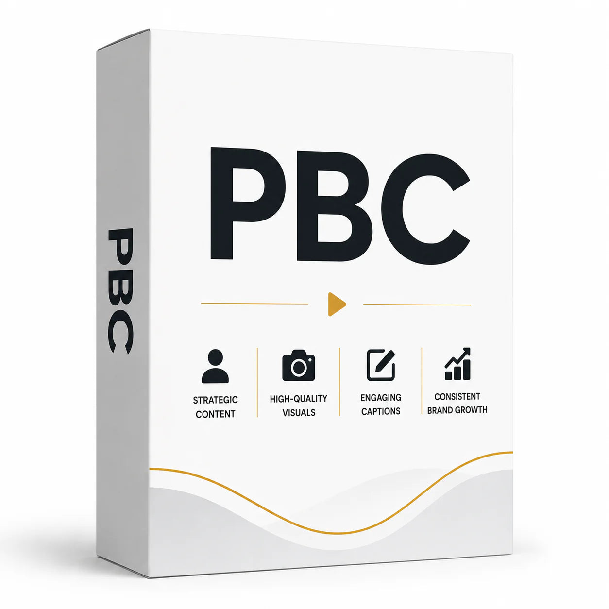 PBC