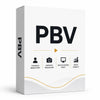 PBV