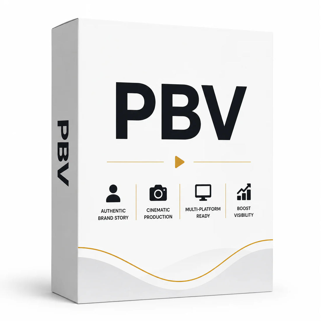 PBV