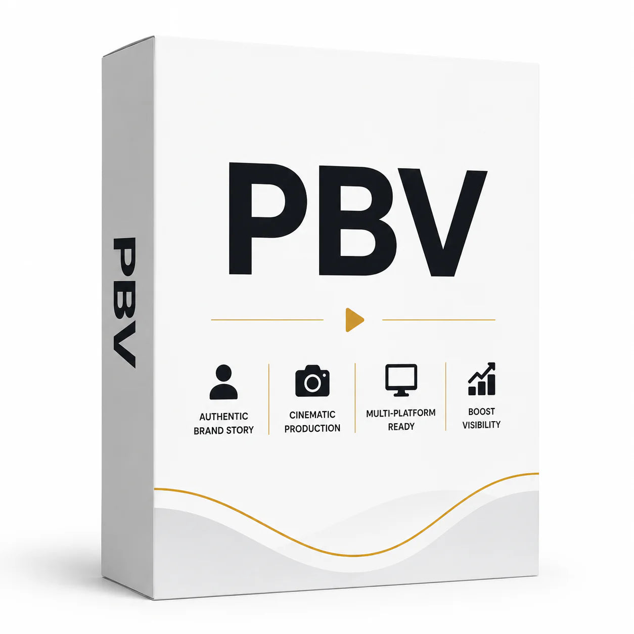PBV