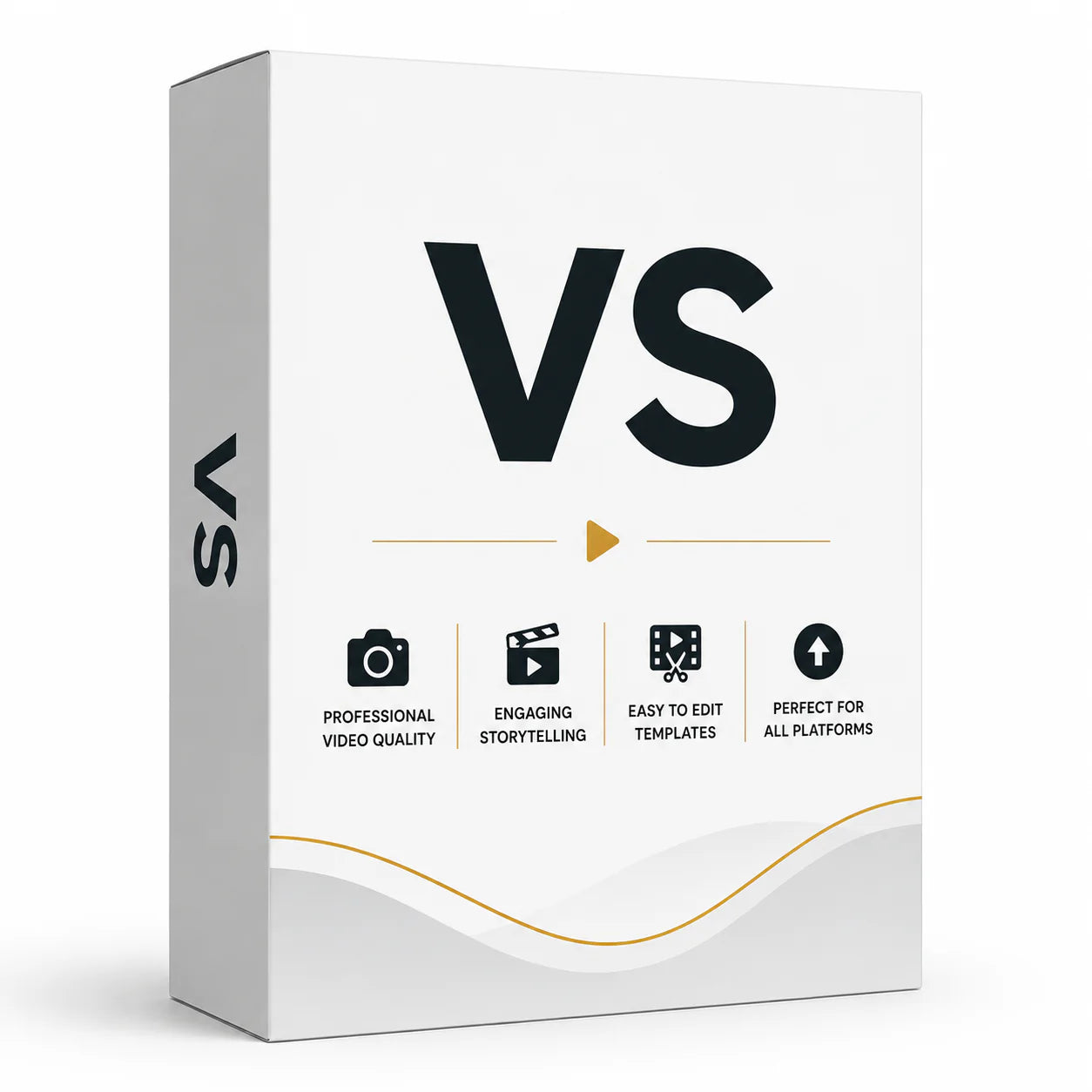 VS