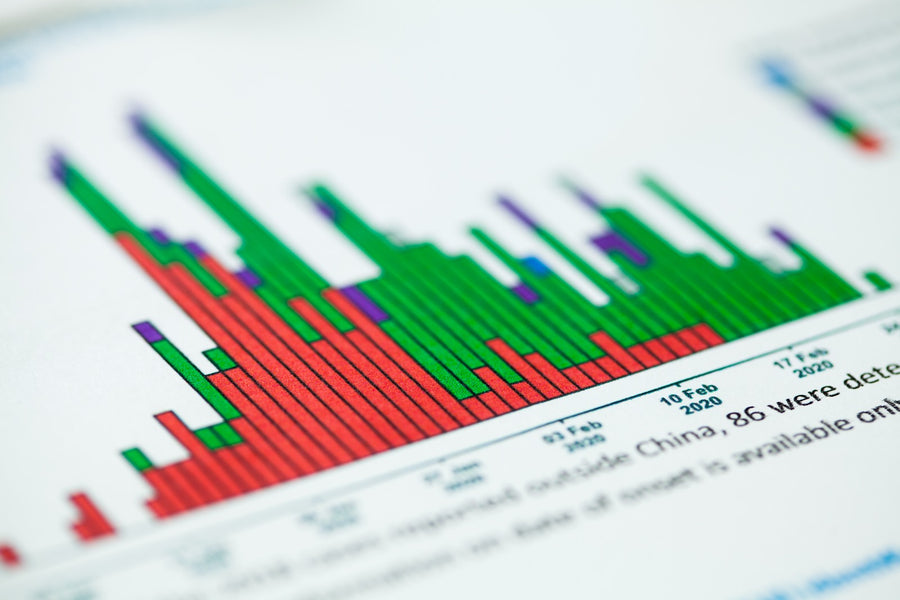 Market Insight Report